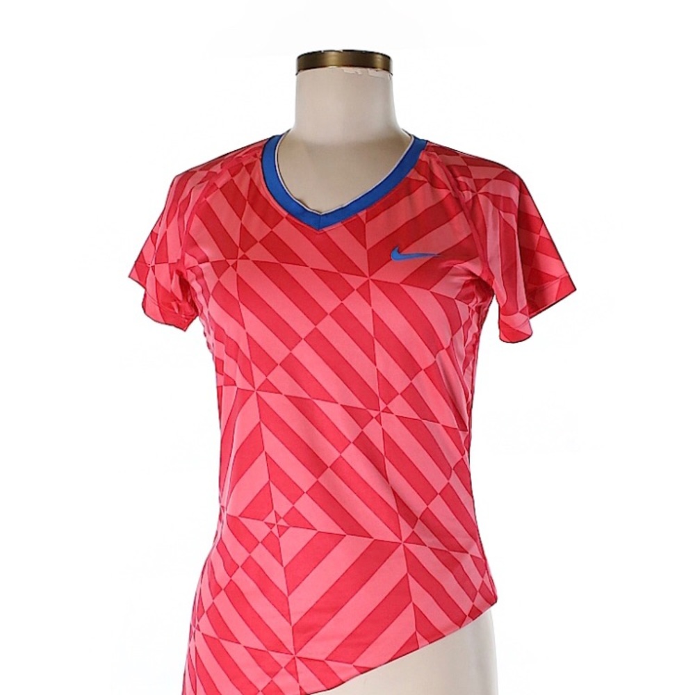 Nike Dri-Fit Active Shirt